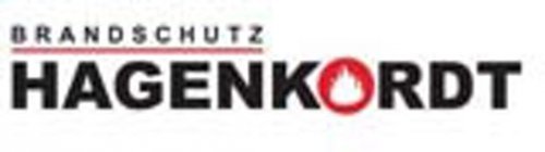 Hubert Hagenkordt GmbH Logo