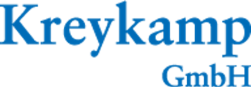 Hubert Kreykamp GmbH Logo