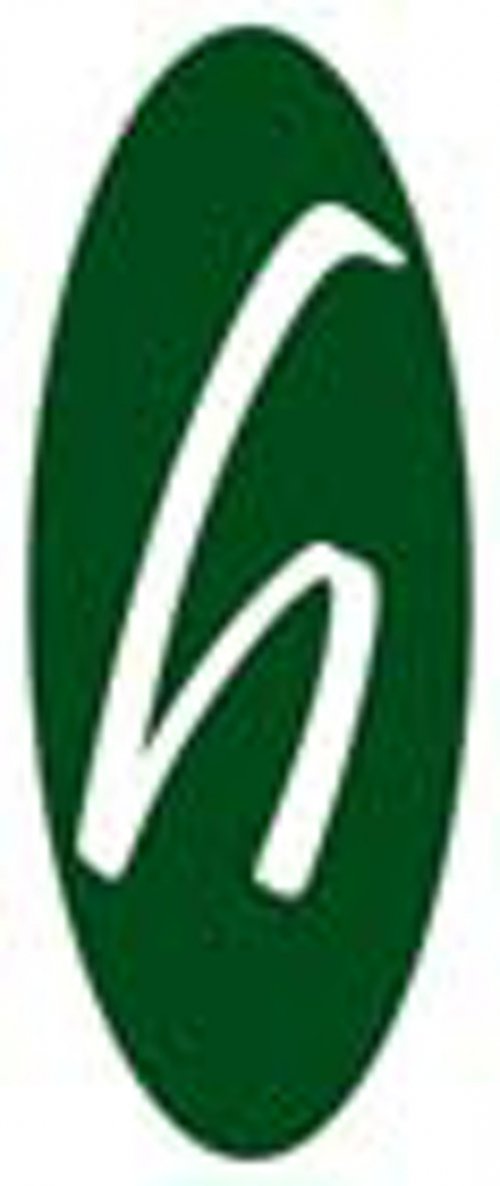 Hubertus GmbH Logo