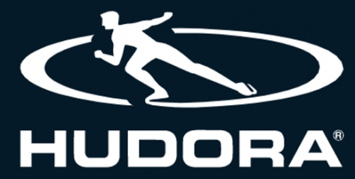 Hudora GmbH Logo
