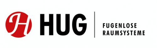 Hug GmbH & Co. KG Logo