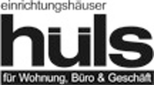 Hüls GmbH & Co KG Logo