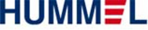 Hummel Systemlösungen GmbH & Co. KG Logo