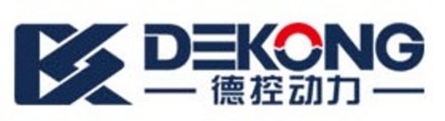 Hunan Dekong Powertek Co., Ltd. Logo