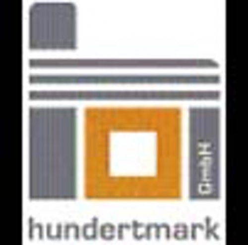 Hundertmark GmbH Isoliertechnik Logo