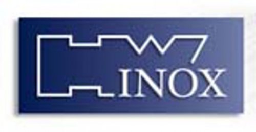 HW-INOX GmbH Logo