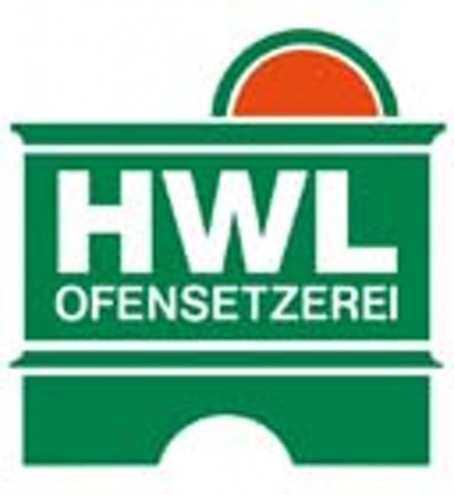 HWL-Ofensetzerei-GmbH Logo