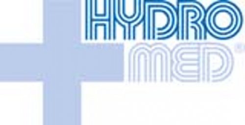 Hydromed GmbH Logo