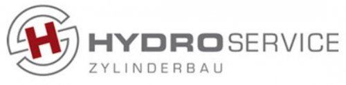 HydroService Zylinderbau GmbH Logo