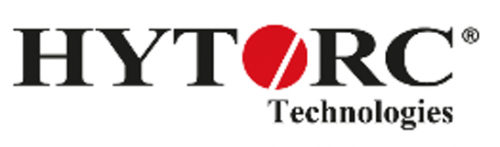 HYTORC Technologies GmbH Logo