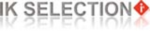 I.K. Selection GmbH Logo