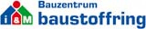 i&m baustoffring Eislingen  Logo