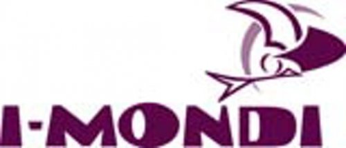 i-mondi GmbH Logo
