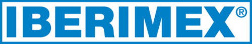 Iberimex-Werkzeugmaschinen GmbH Logo