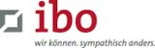 ibo Beratung und Training GmbH Logo