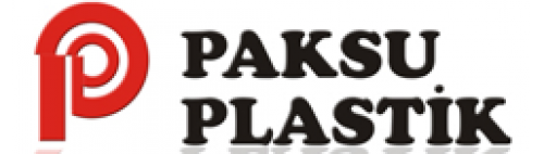PAKSU PLASTİK AMBALAJ MAKİNA SANAYİ VE TİCARET Logo