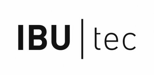 IBU-tec advanced materials AG Logo