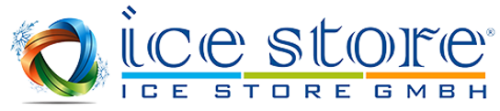 Ice Store GmbH Logo