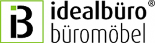 idealbüro GmbH Logo