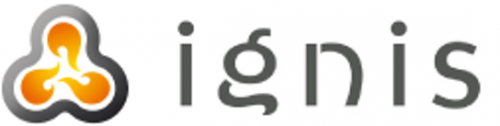Ignis GmbH Logo