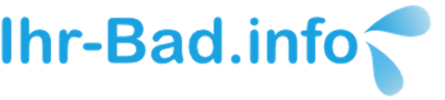 IHR-BAD (Nordt) GmbH & Co.KG Logo