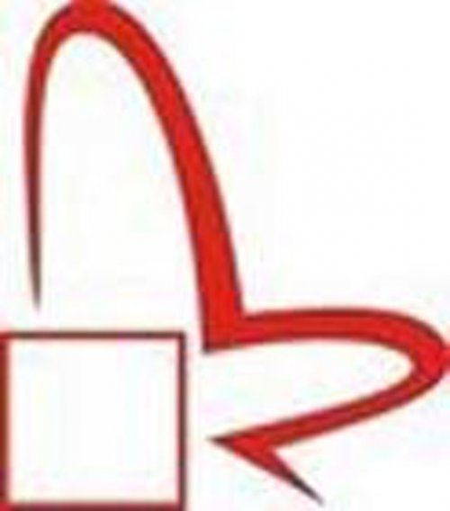 IHR KREATIVES BÜRO Logo
