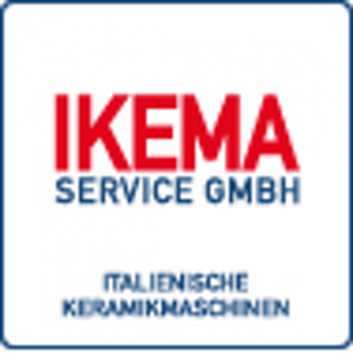 Ikema Service GmbH Logo