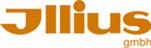 Illius GmbH Logo