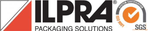 Ilpra Deutschland GmbH Logo