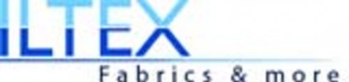 Iltex Fabrics & More Logo