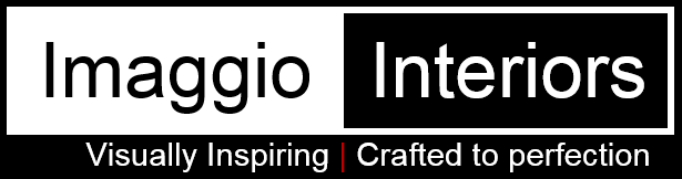 Imaggio Interiors Ltd Logo