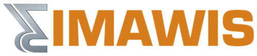 IMAWIS GmbH Logo
