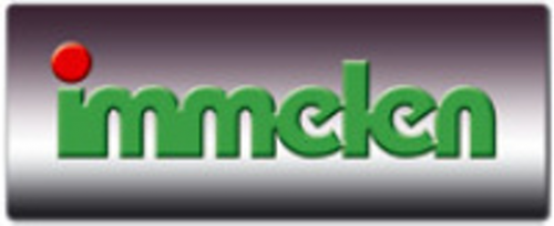 Immelen & Co. Alfred Beaumont GmbH Logo