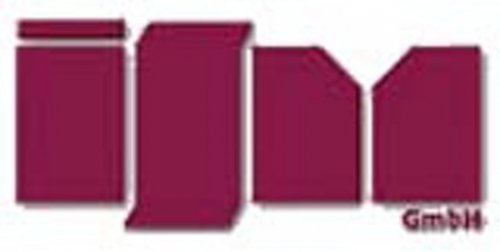 Immobilien-Schadstoff-Management GmbH Logo