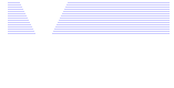 Impact Metal Services Ltd Logo