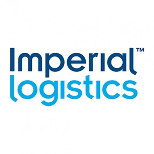 Imperial Logistics International B.V. & Co. KG Logo