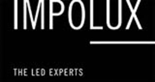 Impolux GmbH Logo