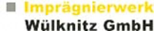 Imprägnierwerk Wülknitz GmbH Logo