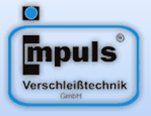 Impuls Verschleißtechnik GmbH Logo