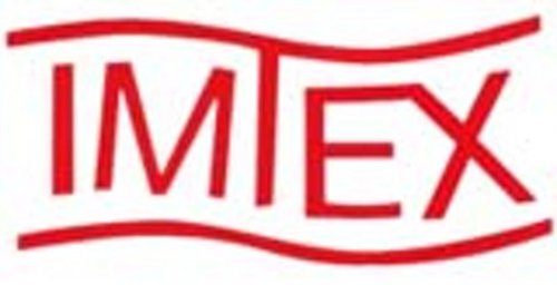 IMTEX Textil-Vertrieb GmbH Logo