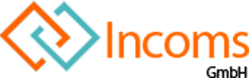 Incoms GmbH Logo