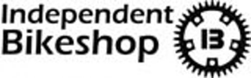 Independent Bikeshop Logo