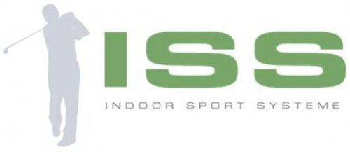 INDOOR Sport Systeme GmbH Logo