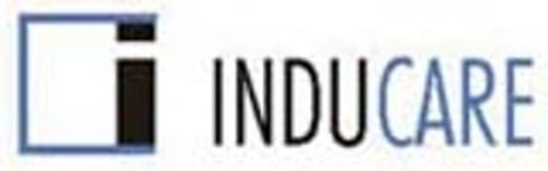 Inducare GmbH & Co. KG Logo