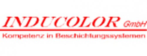 Inducolor GmbH Logo