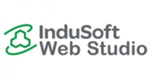 InduSoft Germany GmbH Logo