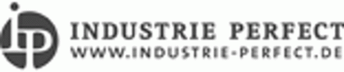 Industrie Perfect GmbH Logo
