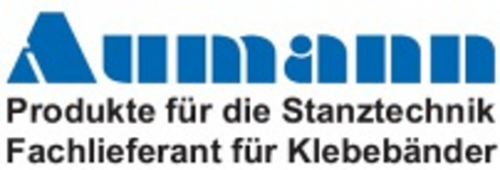 Industrie-Vertretung Aumann Fritz Aumann e.K. Logo