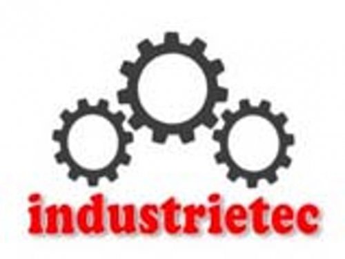 Industrietec Trading M&A OHG Logo