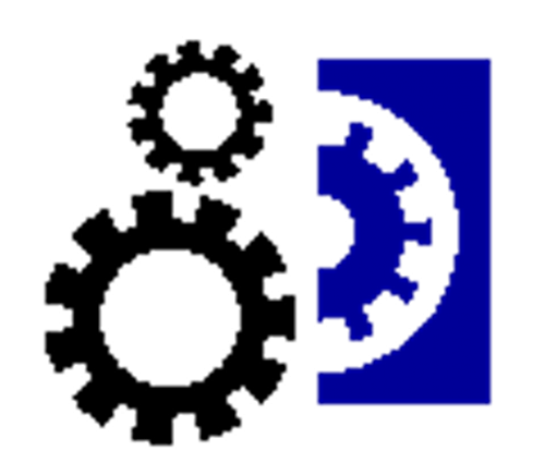 Industrietechnik by Meyer & Co GmbH Logo